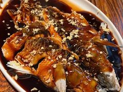 -宝中宝食府(清泰街店)