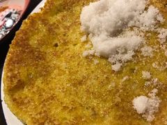 -粗粮人家·东北菜(洋桥店)