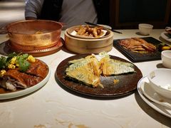 -点都德·毕德寮