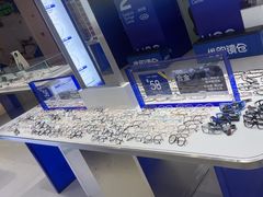 -优购镜仓(丰台大悦春风里店)