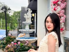 -名点荟·生日蛋糕·下午茶(五缘湾店)