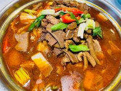 -聚鑫阁·非遗传承江浙菜(正阳店)