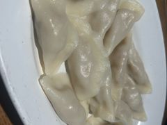 -北方家宴(番禺永旺店)