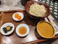 -奇芳阁·百年清真南京菜(夫子庙店)
