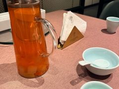 -羲和雅苑•北京烤鸭(乐园道万象城店)