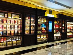 -大连富丽华大酒店