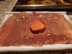 -大妙火锅·非物质文化遗产(东湖公园店)