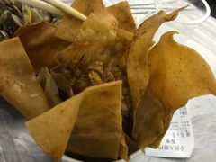 -小民大排档(马场角横路店)