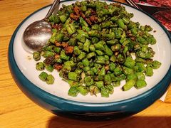 -三十六味匠猪蹄(三元桥店)