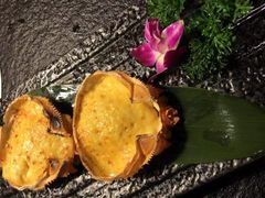 -虎焱炭火烧肉