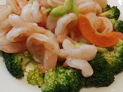 -双井轩(双井店)