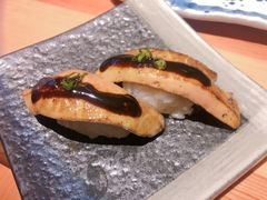 -TORO MaKi 寿司·日料(华创店)