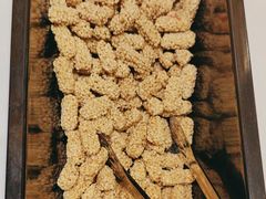 -东方豪客牛排意面披萨(金凤万达店)