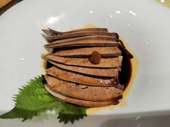 -大灶头·新昌菜(中国茶市店)