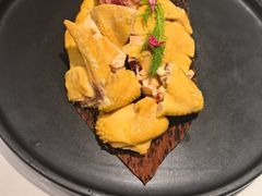 -潮堂 · 潮州菜(国贸商城店)