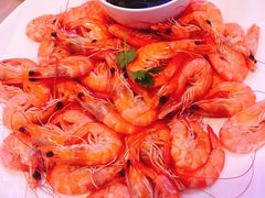 -同里湖大饭店-怡景轩中餐厅(同里古镇店)