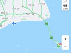 -碧海金沙