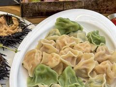 -船梆煮•蒸汽海鲜·生腌干蒸(五四广场店)