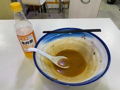 -重庆麻辣烫(国权路店)