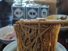 -焦家巷面馆