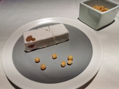 -芝兰斋糕干店(平山道店)