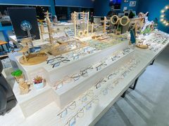 -Trend1881视光·蔡司视觉(领展广场店)