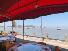 -丰收渔港饭店(嵊泗店)