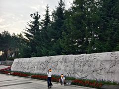-北山公园
