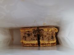 -签名饼屋(盐市口店)