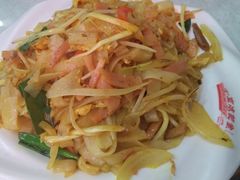 -金记冰室(霎东街店)