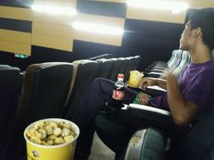 android_upload_pic-星河国际影城(新会店)