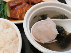 -百事佳烧鸭牛腩(上海虹桥站店)