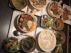 -鸟屯(三里屯店)
