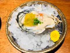 -桐寿司Sushi Tong