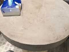 -小团圆糖水铺(襄阳南路店)