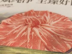 -呷哺呷哺(西单大悦城店)