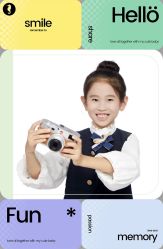 -海马体家庭照相馆(杭州远洋乐堤港店)