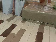 -韩宫宴和牛烤肉(苏州悠方购物中心店)