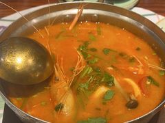 -苏梅花园(群星城店)