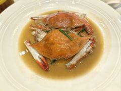 -阿湾楼·温州海鲜·江浙菜(京江路店)