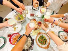 -双湖宴·湖北菜(文化路店)