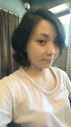 -HG美发设计沙龙