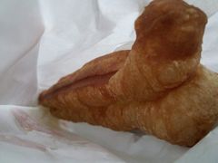 -大润发(芜湖店)