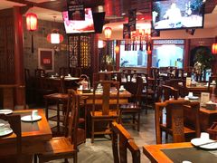 大堂-宛平李记火锅(东关街店)