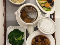 -美喇月子中心(南沙进港店)