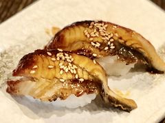 -大雄寿司(中华广场店)
