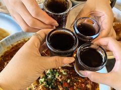 -小街天府(西工小街店)