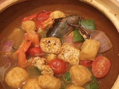 -稻香酒家·35年老字号(侨光店)