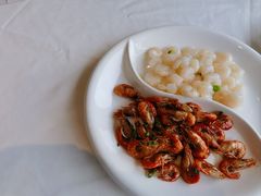 -上海会馆(香港名都店)