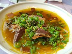 -大蓉和(一品天下店)